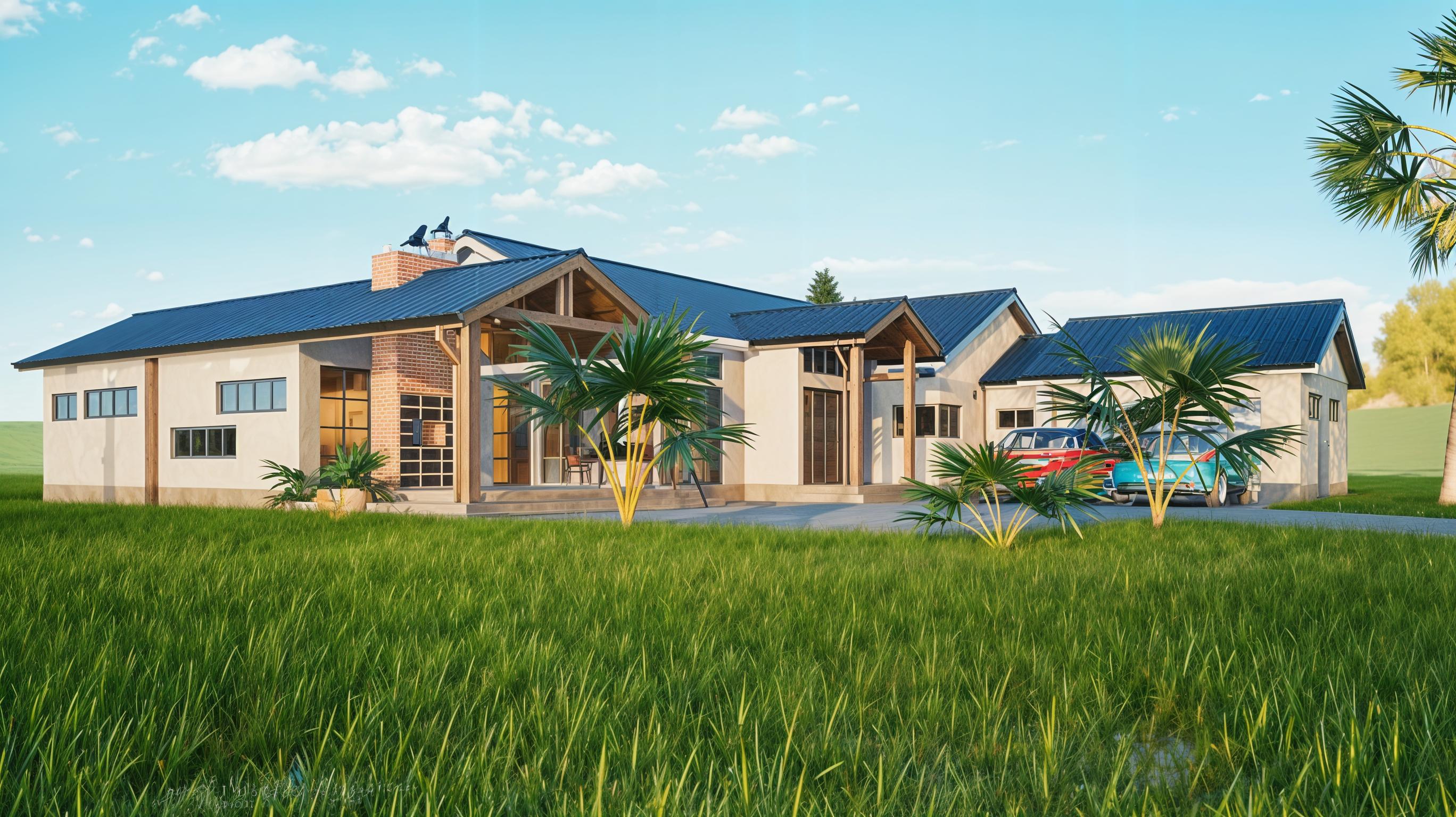 Technology-driven consulting