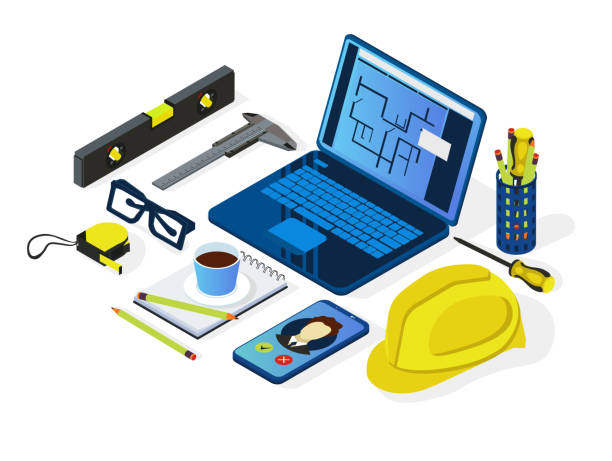 Bill of quantities preparation
