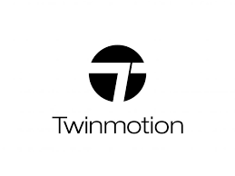 Twinmotion visualization software