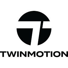 Twinmotion