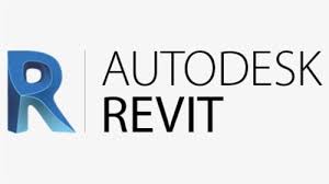 Autodesk Revit software
